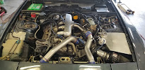 NTB-National Tire & Battery - Photo 6 - Car repair in Carrollton, TX, Carrollton