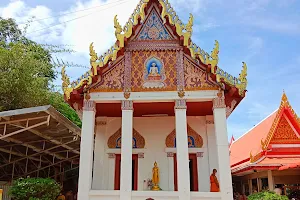 Wat Thammamun Worawihan image