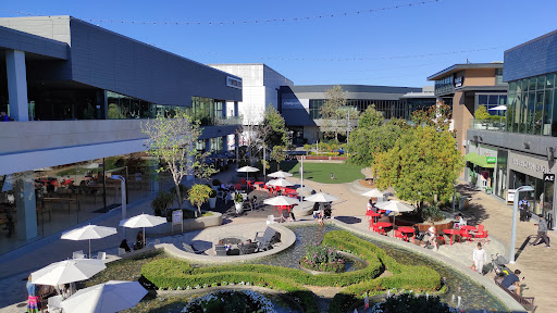 Shopping Mall «Hillsdale Shopping Center», reviews and photos, 60 E 31st Ave, San Mateo, CA 94403, USA