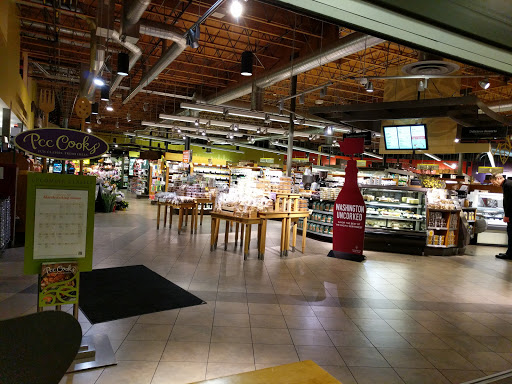 Natural Foods Store «PCC Natural Markets - Edmonds», reviews and photos, 9803 Edmonds Way, Edmonds, WA 98020, USA