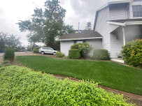 Alpha Turf NW - Photo 1 - Car repair in Eugene, OR, Eugene