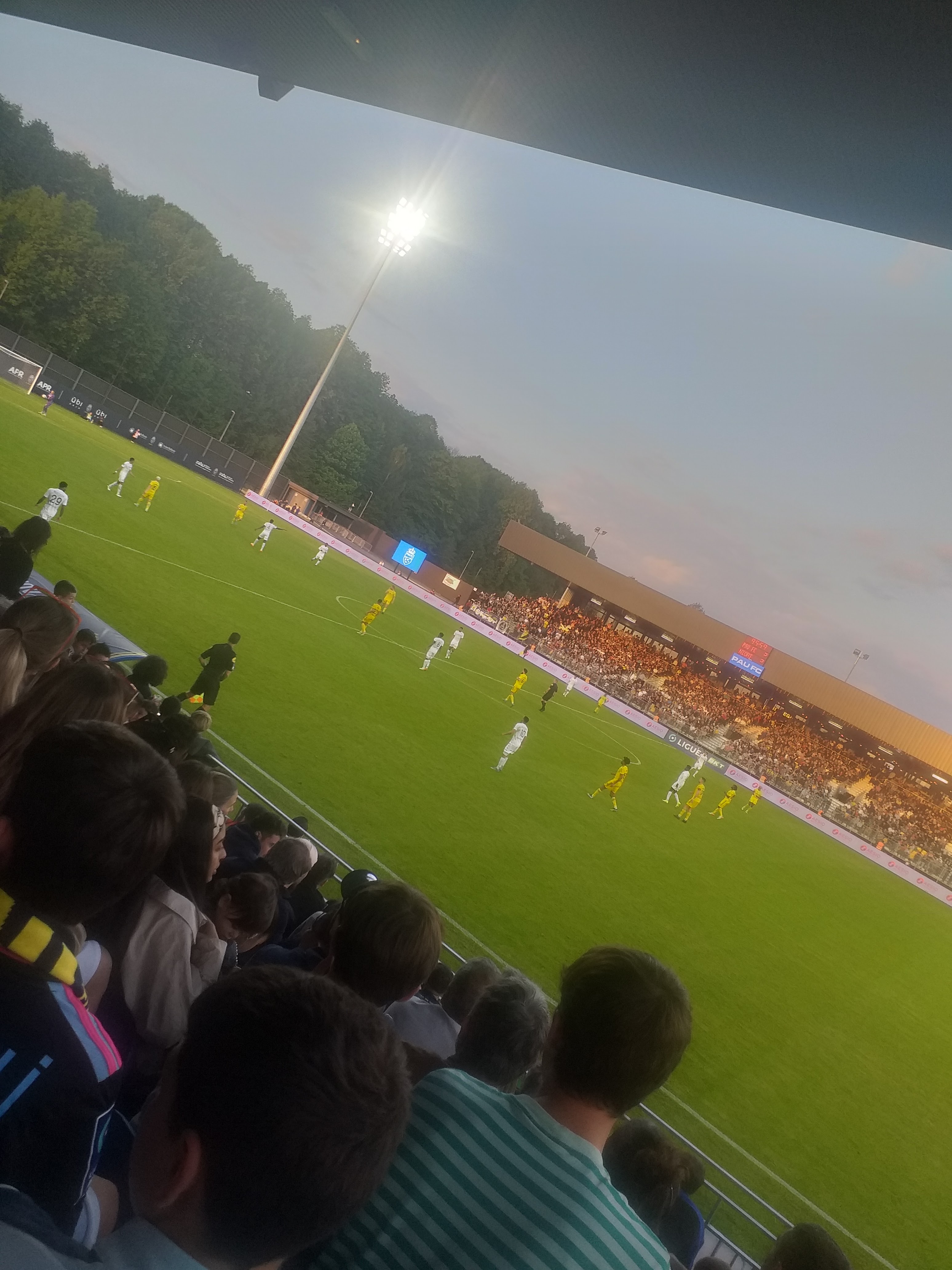 Photo n° 6 de l'avis de Aly.a fait le 19/09/2021 à 17:28