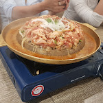 Photo n°1 de l'avis de Duc.h fait le 22/07/2019 à 00:00 sur le restaurants Dokebi à Cannes