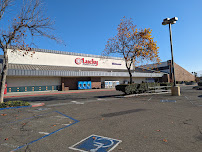 Bright'N Clean Laundromat - Photo 8 - Car repair in Fremont, CA, Fremont