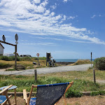 Photo n° 1 de l'avis de Aymeric. fait le 14/06/2022 à 11:52 pour Le Barbichet à Piriac-sur-Mer