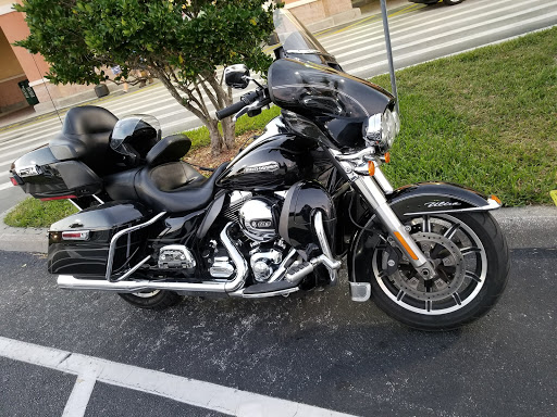 Shopping Mall «12th St Plaza», reviews and photos, 1275 US-1, Vero Beach, FL 32960, USA