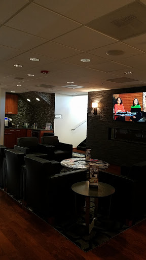 Subaru Dealer «Subaru of Puyallup», reviews and photos, 720 River Rd, Puyallup, WA 98371, USA