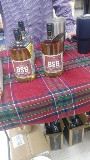 Grocery Store «Riverside Market», reviews and photos, 10236 Vienna Rd, Montrose, MI 48457, USA