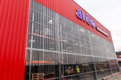 Aléo Prévention Saint-Nazaire à Trignac
