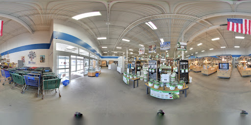 Building Materials Store «ReStore Fox Valley Habitat for Humanity», reviews and photos, 4100 Fox Valley Center Dr, Aurora, IL 60504, USA