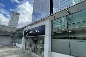 One Clinic - La Défense image