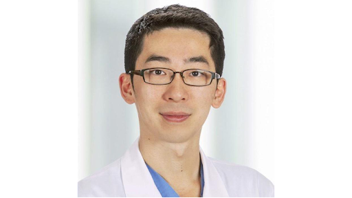 Jian Guan, MD