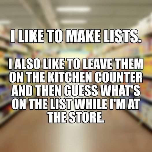 Phone Repair Service «Rob the Phone Doctor», reviews and photos, 3916 S Cleveland Ave, Fort Myers, FL 33901, USA