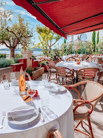 Photos du propriétaire du Restaurant La Petite Maison Cannes - n°7