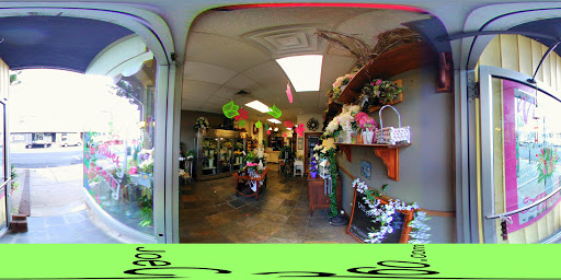 Florist «Village Florist», reviews and photos, 49 Main St, Toms River, NJ 08753, USA