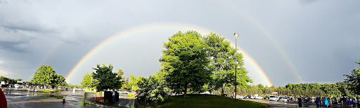  «The Xfinity Center», reviews and photos, 885 S Main St, Mansfield, MA 02048, USA