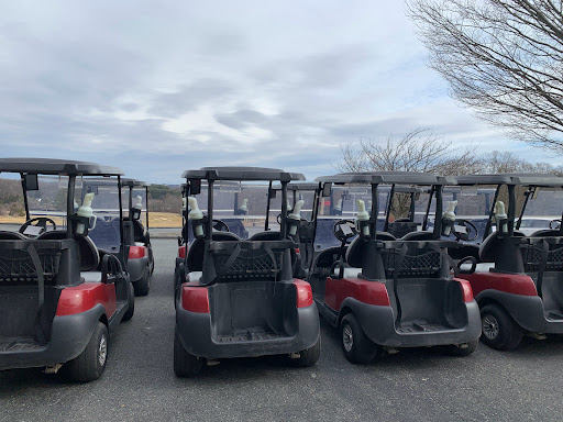 Golf Club «Mountain Branch», reviews and photos, 1827 Mountain Rd, Joppa, MD 21085, USA