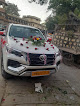Kartik Cab   Tempo Traveller Hire In Jaipur On Rent