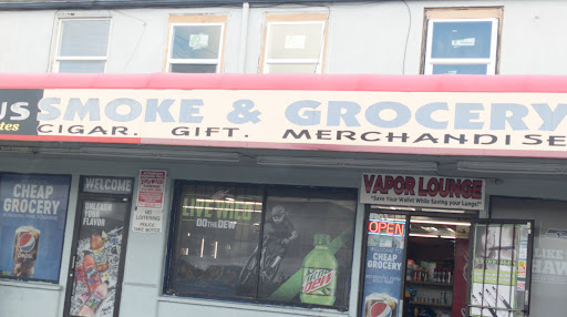 Tobacco Shop «S P Smoke Shop», reviews and photos, 8203 S Tacoma Way, Lakewood, WA 98499, USA