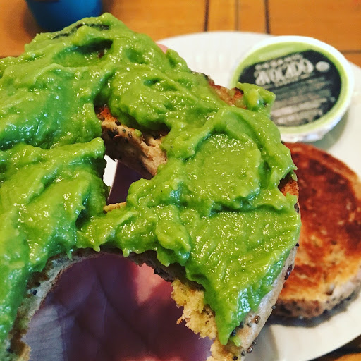 Coffee Shop «Starbucks», reviews and photos, 4275 University Pkwy, San Bernardino, CA 92407, USA