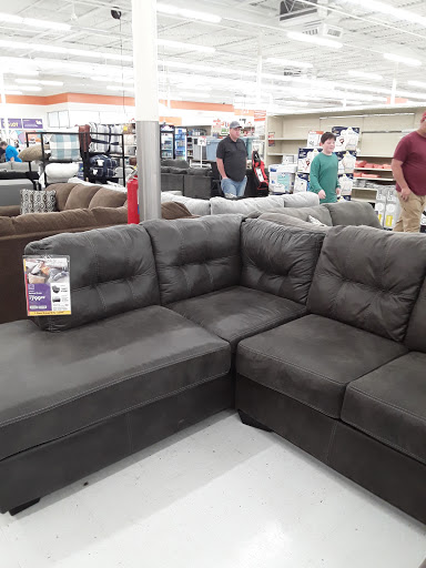 Discount Store «Big Lots», reviews and photos, 1733 W Loop 281, Longview, TX 75604, USA