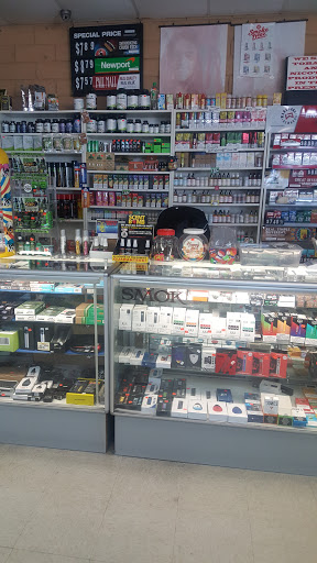 Tobacco Shop «One Love Smoke Shop», reviews and photos, 7010 Trask Ave, Westminster, CA 92683, USA