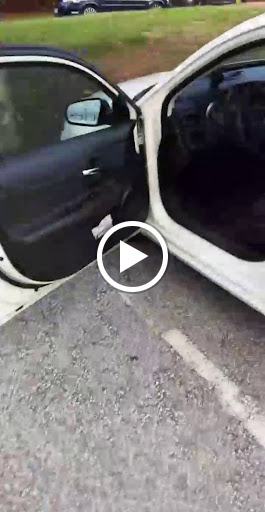 Tire Shop «NTB - National Tire & Battery», reviews and photos, 9424 Reisterstown Rd, Owings Mills, MD 21117, USA