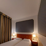 Photo n°2 de l'avis de Elena.. fait le 28/10/2023 à 07:27 sur le  Hotel Andreola Central à Milan