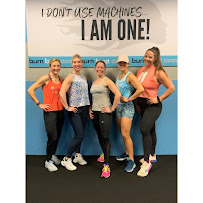 Burn Boot Camp - Photo 2 - Car repair in Kernersville, NC, Winston-Salem