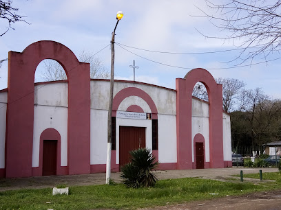 Parroquia Santa Rosa de Lima
