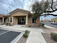 Salt River Medical Group Weight Loss - Photo 2 - Car repair in Gilbert, AZ, Mesa