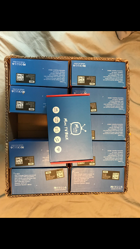 Computer Repair Service «Victory Computer Repair», reviews and photos, 3018 Victory Blvd c, Portsmouth, VA 23702, USA