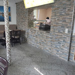 Photo n°5 de l'avis de Remigiusz.o fait le 22/05/2018 à 19:38 sur le  Devran Döner Gernsheim à Gernsheim