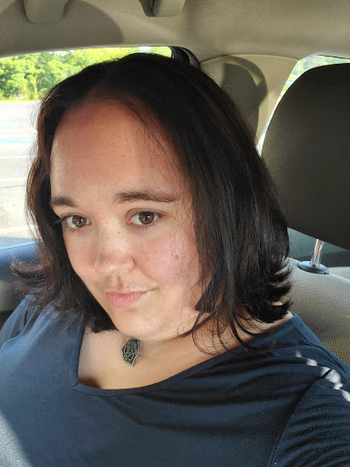 Hair Salon «Hair Cuttery», reviews and photos, 734 Wertzville Rd, East Pennsboro Township, PA 17025, USA