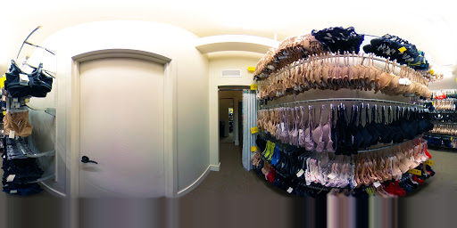 Lingerie Store «SOL», reviews and photos, 3010 E 6th Ave, Denver, CO 80206, USA