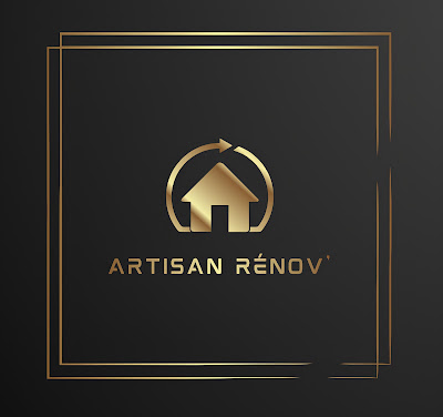 Artisan rénov' à Quimperlé