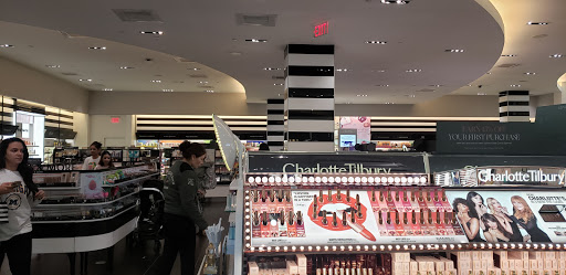 Cosmetics Store «SEPHORA», reviews and photos, 900 Gessner Rd #700, Houston, TX 77024, USA