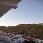 Photo n°2 de l'avis de Tio. fait le 17/02/2023 à 14:09 sur le  INATEL Castelo de Vide à Castelo de Vide