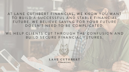 Lane Cuthbert Financial
