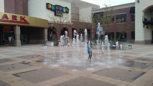 Movie Theater «Cinemark Carefree Circle And IMAX», reviews and photos, 3305 Cinema Point, Colorado Springs, CO 80922, USA