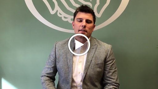 Insurance Agency «Allstate Insurance Agent: Sniezek Group Agency», reviews and photos