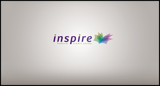 Credit Union «Inspire Federal Credit Union», reviews and photos