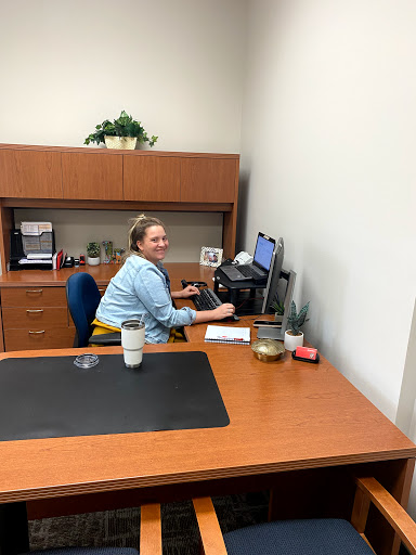 Insurance Agency «Franklin Rouse Jr - State Farm Insurance Agent», reviews and photos