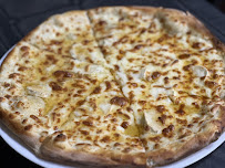 Photos du propriétaire du Chrono Pizza - pizzeria Brunoy - n°2