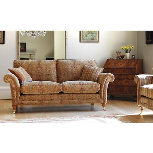 Royal Oak Furnishers Ltd - Furniture store