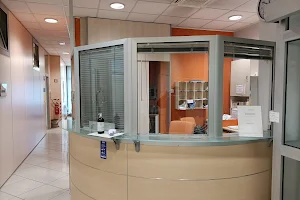 Centro Medico Venegono Inferiore image