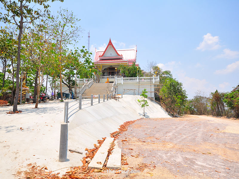 Khao Luang