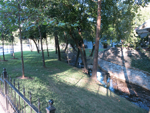 Harley-Davidson Dealer «Lynchburg Harley Davidson», reviews and photos, 6 Short St, Lynchburg, TN 37352, USA