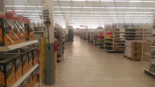 Department Store «Kmart», reviews and photos, 9881 W 58th Ave, Arvada, CO 80002, USA