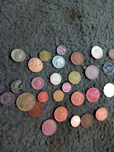 Pawn Shop «Azusa Pawn», reviews and photos, 1028 W Gladstone St, Azusa, CA 91702, USA